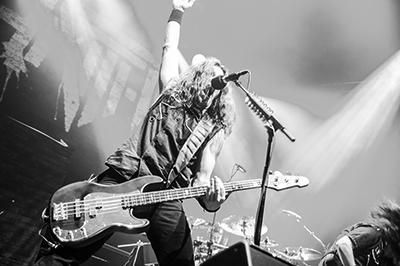 Anthrax 3